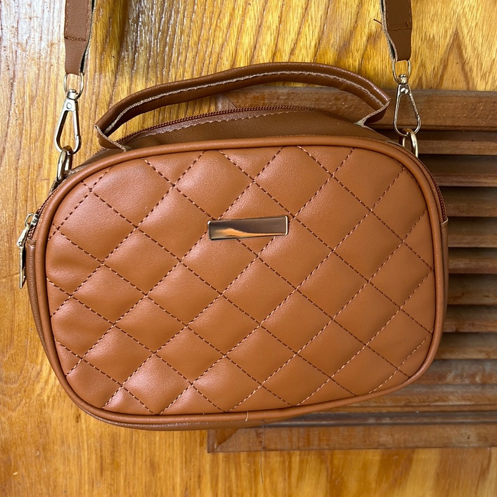 Handbag mini